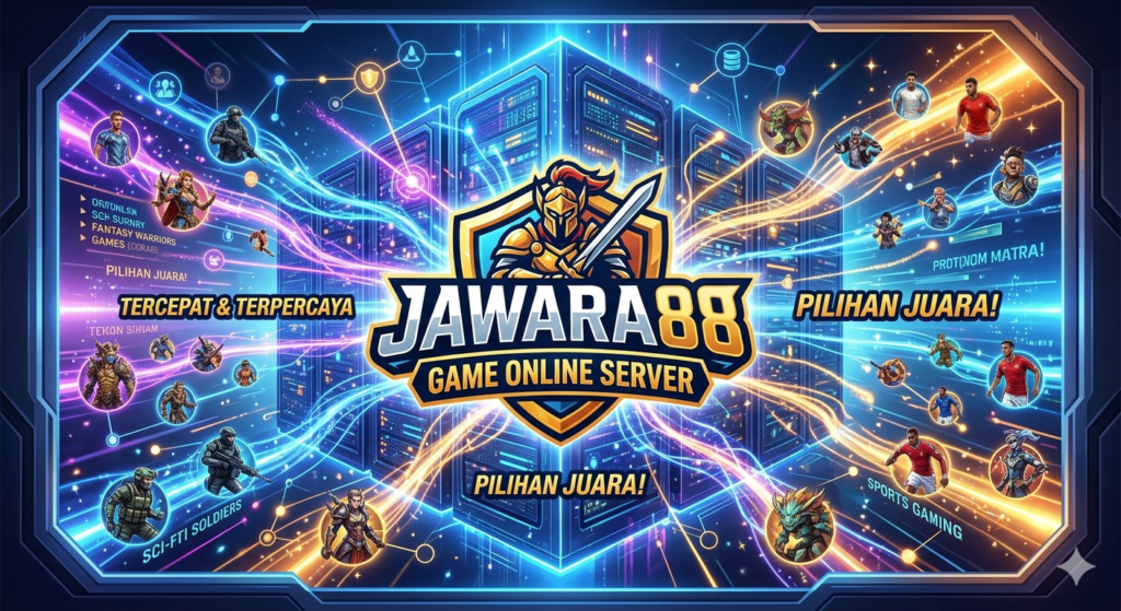 JAWARA88 Rekomendasi 100 Daftar Game PlayStation Terbaik Sepanjang Masa
