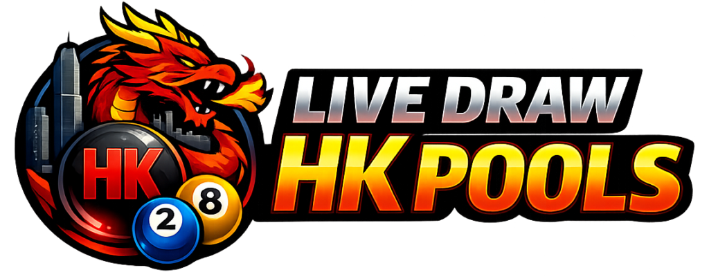 CUAN128 Link Alternatif Togel Resmi Live Draw Hongkong Terbaru 2026