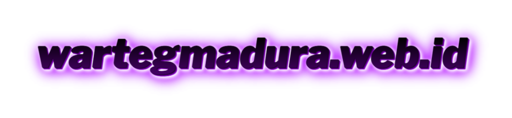 wartegmadura.web.id