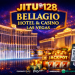 ChatGPT Image 20 Apr 2026, 23.53.21