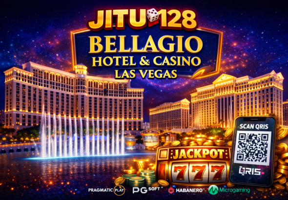 ChatGPT Image 20 Apr 2026, 23.53.21