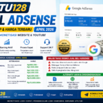 ChatGPT Image 22 Apr 2026, 23.34.10