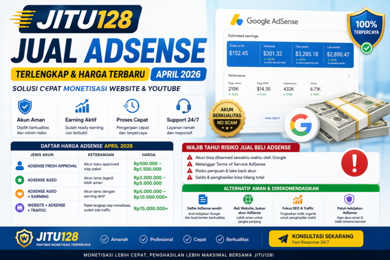 ChatGPT Image 22 Apr 2026, 23.34.10