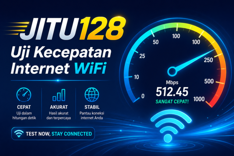 ChatGPT Image 26 Apr 2026, 11.43.23