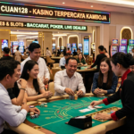 Gemini_Generated_Image_6ai13r6ai13r6ai1