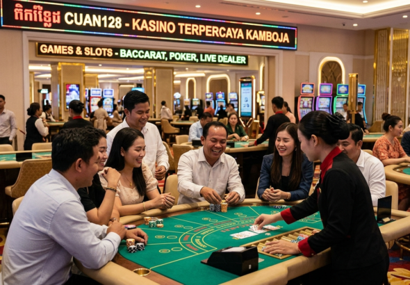 Gemini_Generated_Image_6ai13r6ai13r6ai1